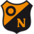 Oranje Nassau