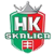 Скалица