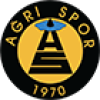 Агриспор