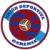 UD Ourense
