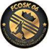 FCO Strasbourg Koenigshoffen
