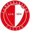 ACD Campodarsego Calcio