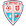 FK Zvijezda 09
