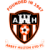 Abbey Hulton United