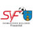 Фрауэнталь