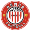 Asmur