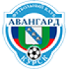 Авангард Курск