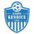 Slovan Kendice