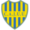 CA Juventud Unida Universitario San Luis