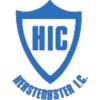 Herstedoster IC