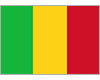 Мали U20