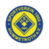 SV Hummetroth