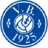 Вайгор
