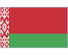 Беларусь U21