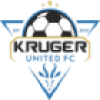 Kruger United