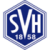 SV Hemelingen