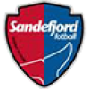 Сандефьерд 2