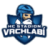 Bpcлaби