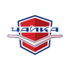 Ча́йка
