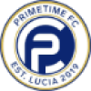 Football Primetime