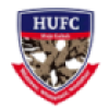 Hohoe United