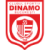 CS Dinamo Bucuresti