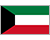 Кувейт U22