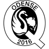 Оденсе (Ж)