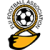 Фиджи U17