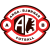 Arna-Bjornar