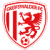 Грайфсвальдер