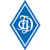 FC Deisenhofen