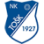 Tosk Tesanj