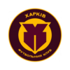 Металлист 1925