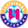 Мариуполь U21