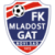 FK Mladost Novi Sad