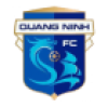 Quang Ninh FC