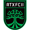 Austin FC II