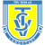 TSV Langstadt