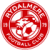 Rydalmere Lions