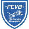Вильфранше
