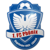 Феникс Любек