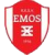 RKSV EMOS