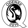 Оденсе (Ж)