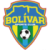 Bolivar Sport Club
