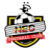 NEC FC