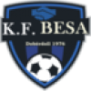FK Besa