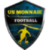 US Monnaie