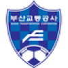 Бусан Транспорт Kорп