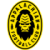 Appalachian FC